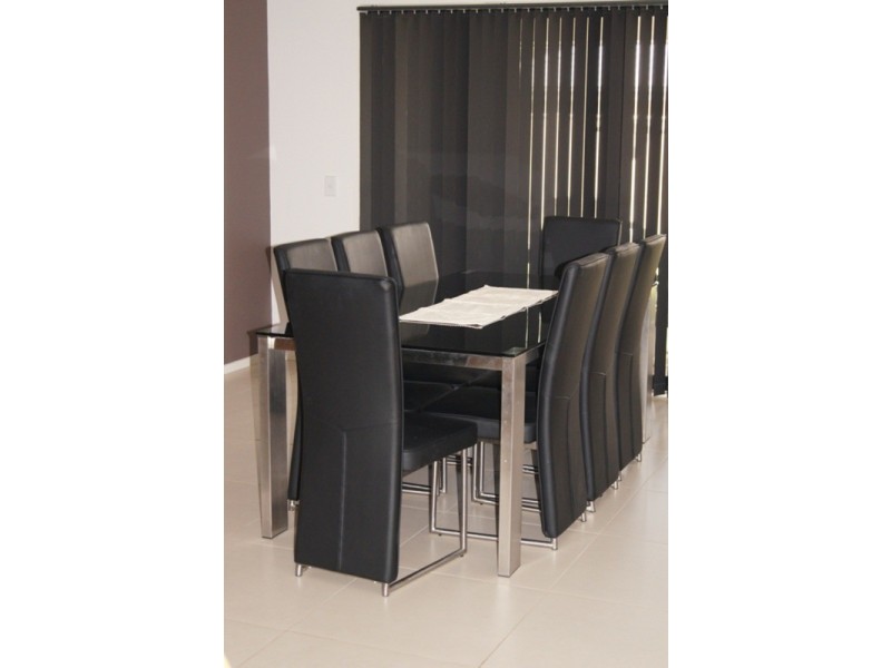 17 Kennedy Place, Aberdeen NSW 2336