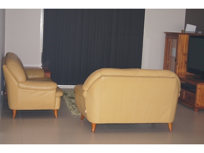 17 Kennedy Place, Aberdeen NSW 2336