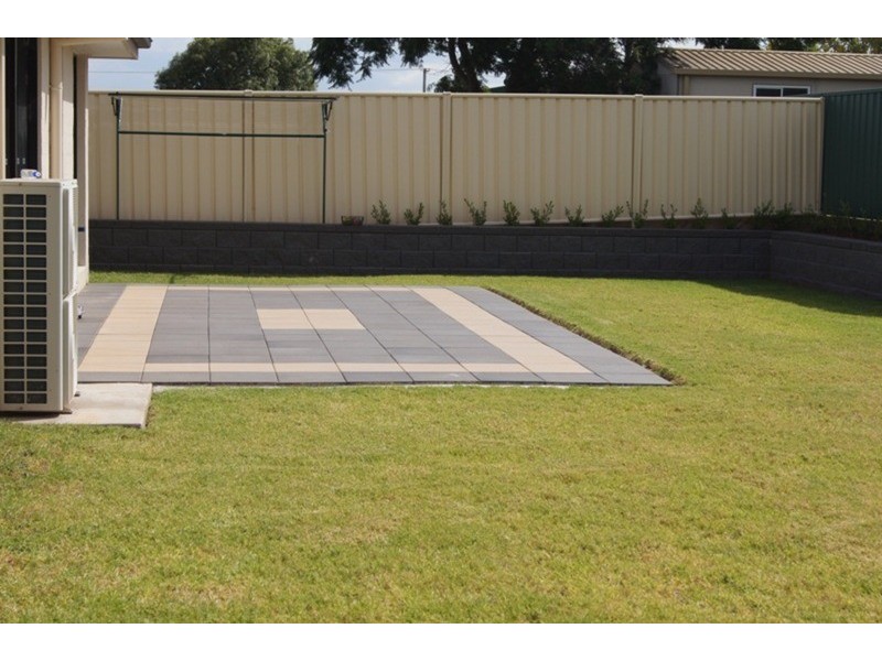 17 Kennedy Place, Aberdeen NSW 2336