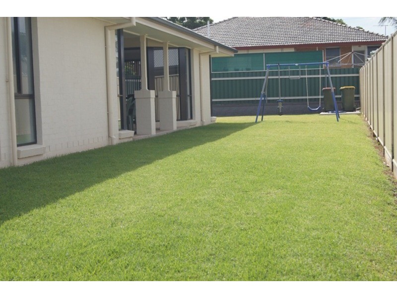 17 Kennedy Place, Aberdeen NSW 2336