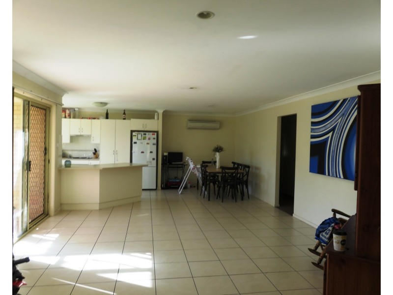 33 Weemala Place, Muswellbrook NSW 2333