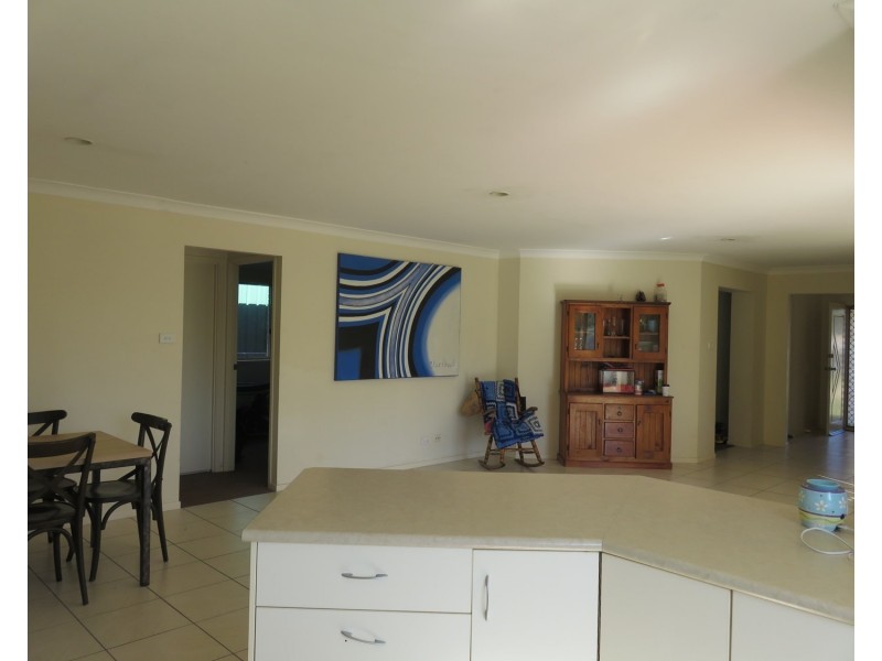 33 Weemala Place, Muswellbrook NSW 2333