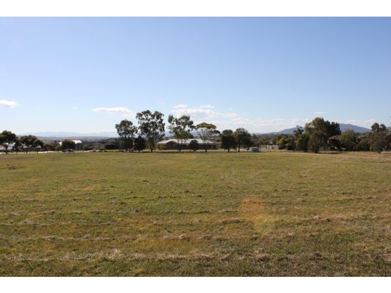 186 Skellatar Stock Route, Muswellbrook NSW 2333