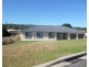 10 Alexander Close, Aberdeen NSW 2336