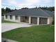 10 Alexander Close, Aberdeen NSW 2336