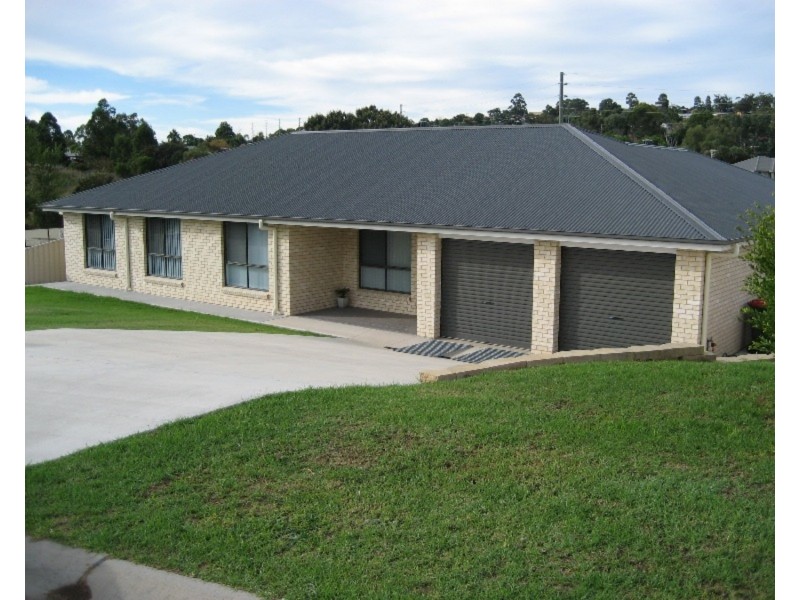 10 Alexander Close, Aberdeen NSW 2336