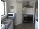 10 Alexander Close, Aberdeen NSW 2336