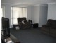 10 Alexander Close, Aberdeen NSW 2336