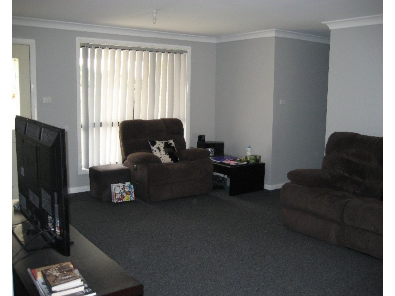 10 Alexander Close, Aberdeen NSW 2336
