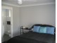 10 Alexander Close, Aberdeen NSW 2336