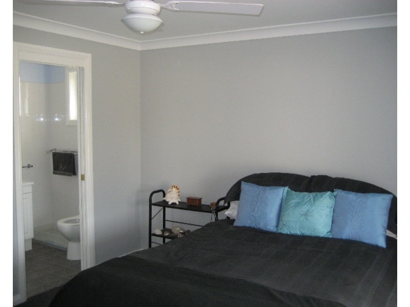 10 Alexander Close, Aberdeen NSW 2336