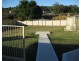 10 Alexander Close, Aberdeen NSW 2336