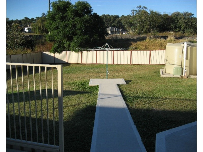 10 Alexander Close, Aberdeen NSW 2336