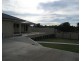10 Alexander Close, Aberdeen NSW 2336