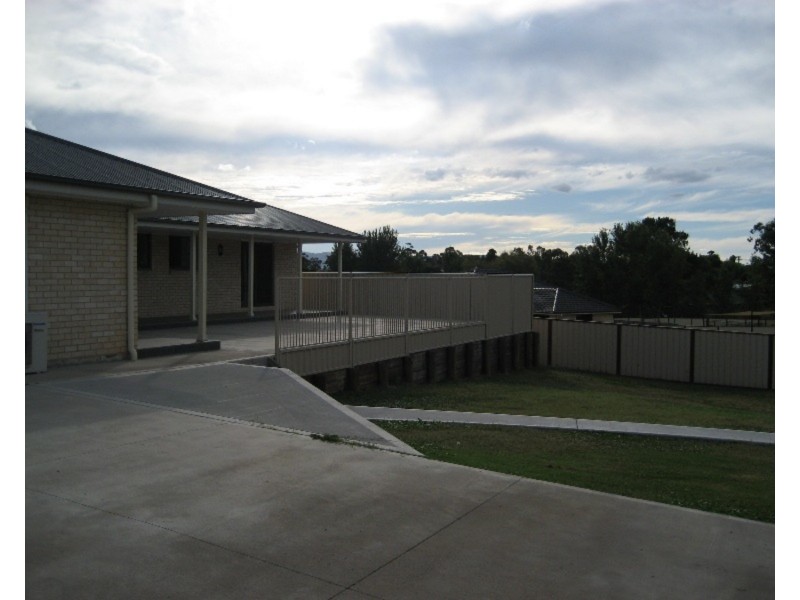 10 Alexander Close, Aberdeen NSW 2336