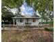 22 Turanville Avenue, Muswellbrook NSW 2333