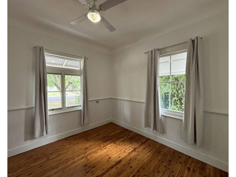 22 Turanville Avenue, Muswellbrook NSW 2333