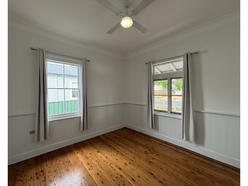 22 Turanville Avenue, Muswellbrook NSW 2333