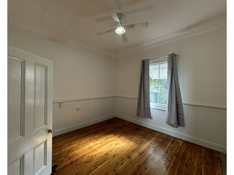 22 Turanville Avenue, Muswellbrook NSW 2333