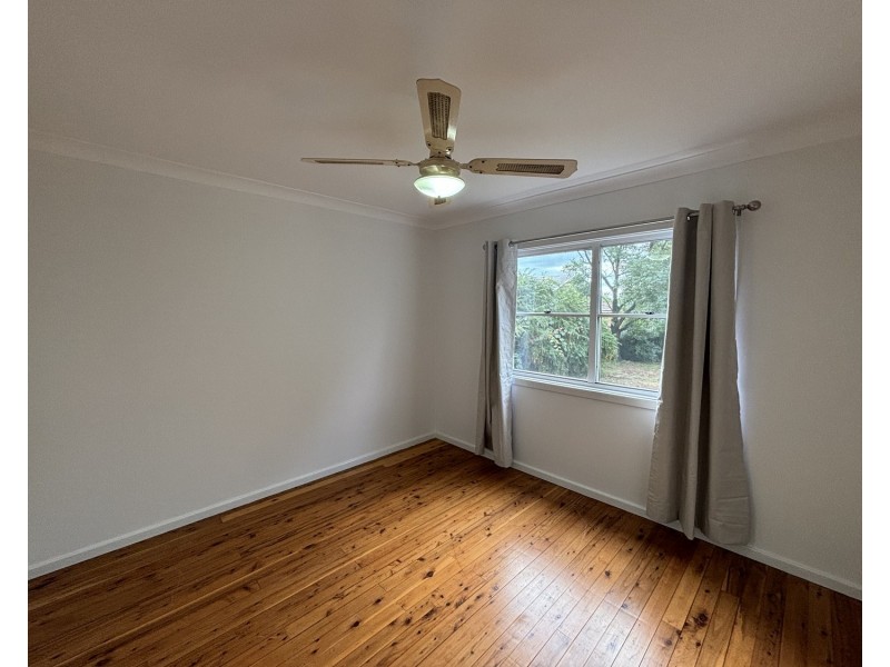 22 Turanville Avenue, Muswellbrook NSW 2333