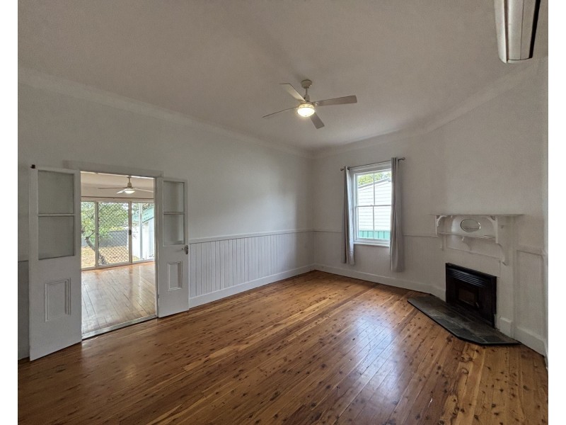 22 Turanville Avenue, Muswellbrook NSW 2333