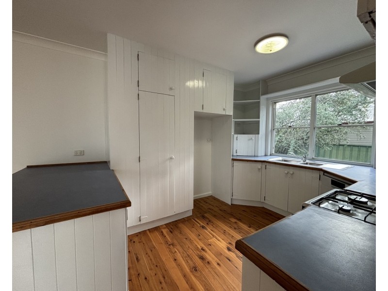 22 Turanville Avenue, Muswellbrook NSW 2333