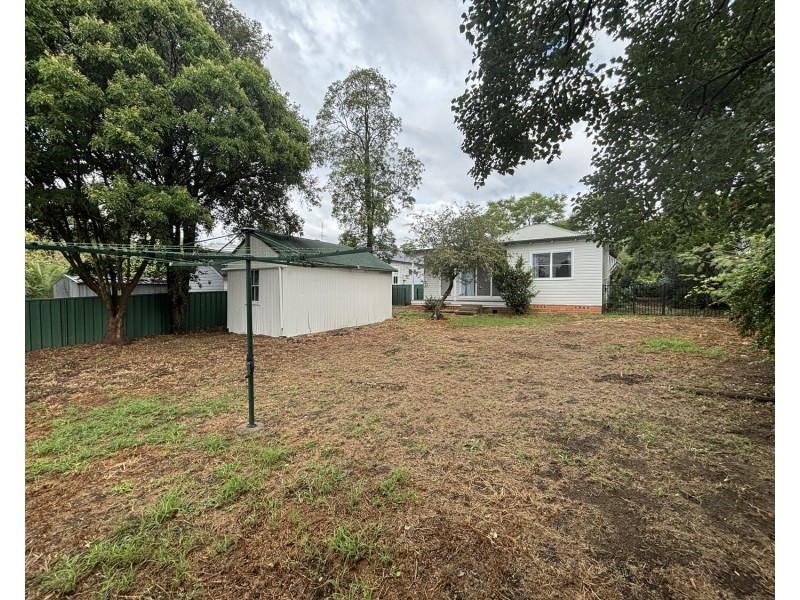 22 Turanville Avenue, Muswellbrook NSW 2333