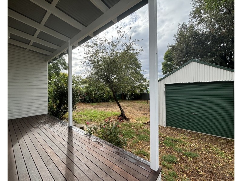 22 Turanville Avenue, Muswellbrook NSW 2333