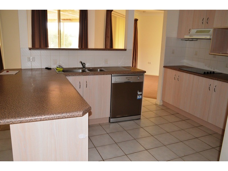 10 Peppermint Road, Muswellbrook NSW 2333