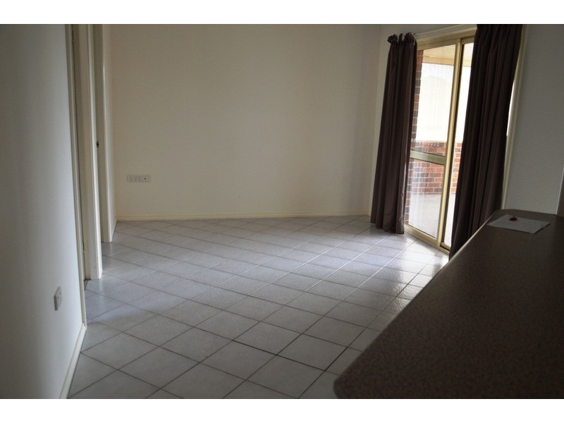 10 Peppermint Road, Muswellbrook NSW 2333