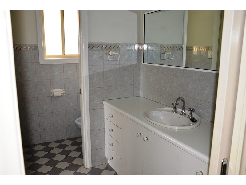 10 Peppermint Road, Muswellbrook NSW 2333