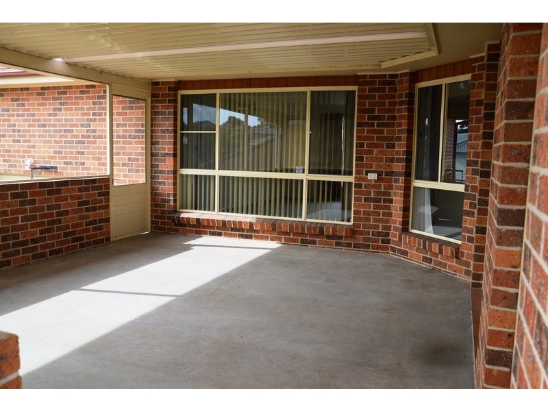 10 Peppermint Road, Muswellbrook NSW 2333