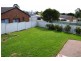 10 Peppermint Road, Muswellbrook NSW 2333