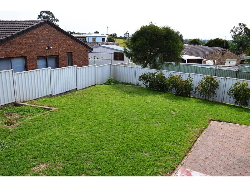 10 Peppermint Road, Muswellbrook NSW 2333