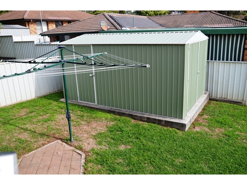 10 Peppermint Road, Muswellbrook NSW 2333