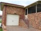 10 Peppermint Road, Muswellbrook NSW 2333