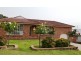 10 Peppermint Road, Muswellbrook NSW 2333