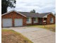 32 Calgaroo Avenue, Muswellbrook NSW 2333