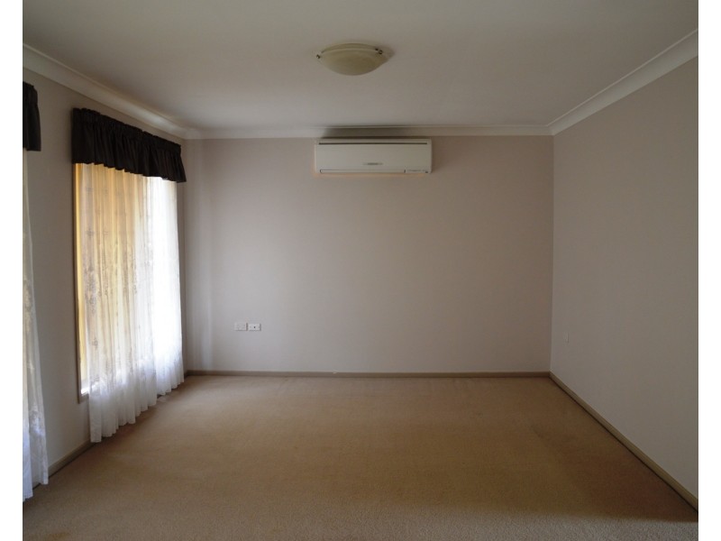 32 Calgaroo Avenue, Muswellbrook NSW 2333