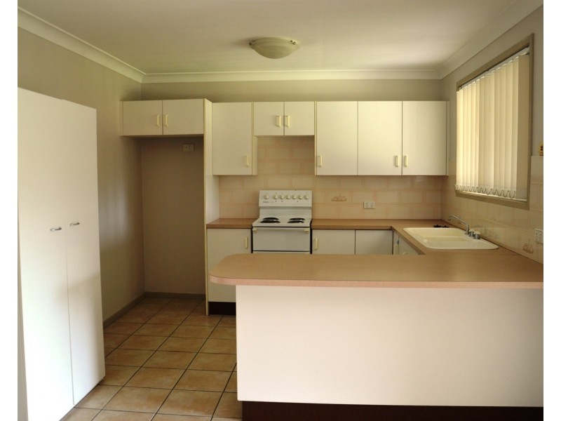 32 Calgaroo Avenue, Muswellbrook NSW 2333