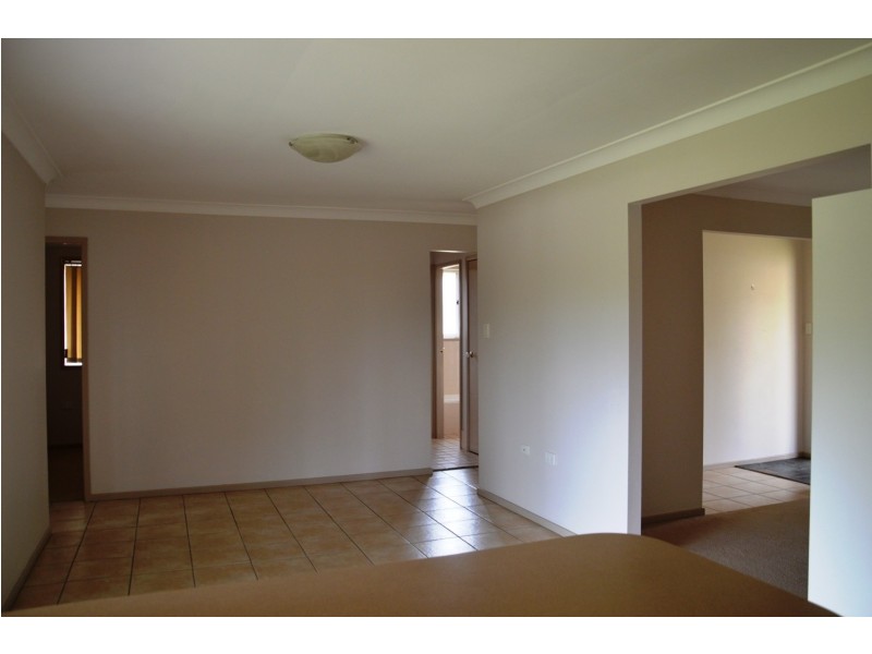 32 Calgaroo Avenue, Muswellbrook NSW 2333