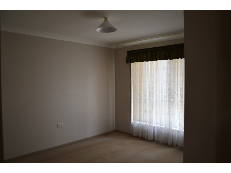 32 Calgaroo Avenue, Muswellbrook NSW 2333