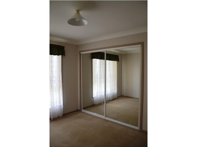 32 Calgaroo Avenue, Muswellbrook NSW 2333