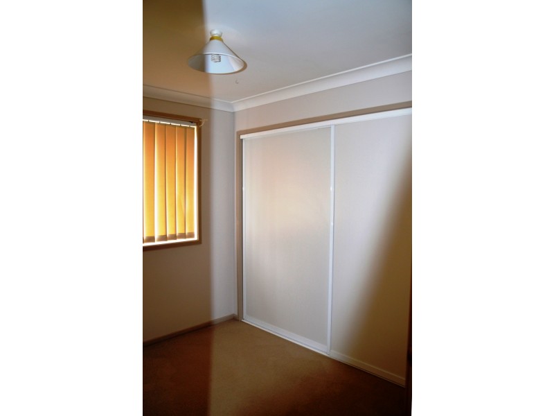 32 Calgaroo Avenue, Muswellbrook NSW 2333