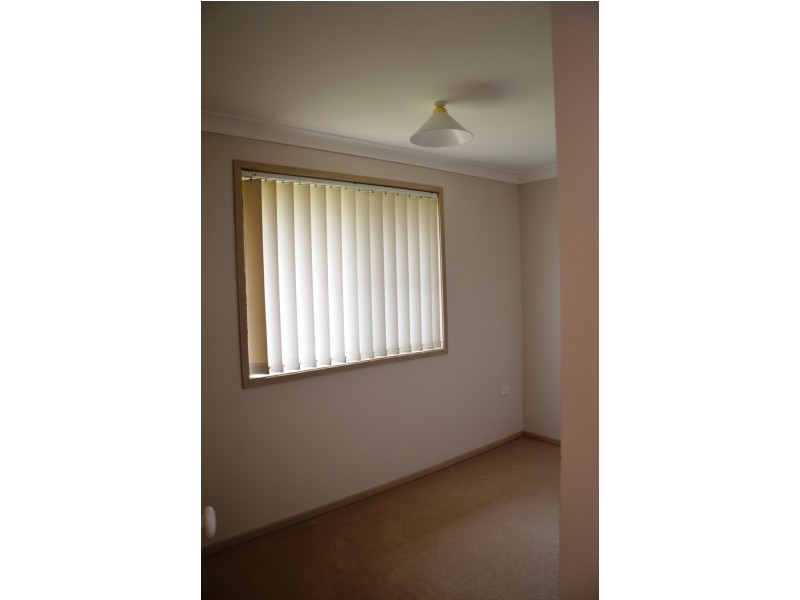 32 Calgaroo Avenue, Muswellbrook NSW 2333