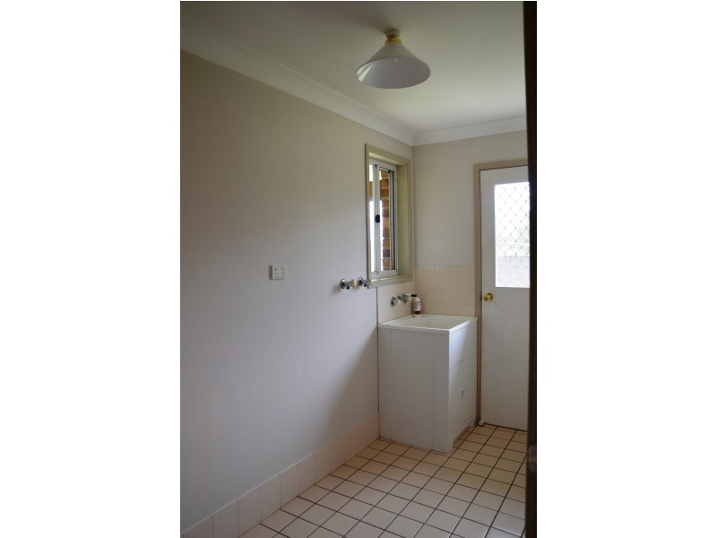 32 Calgaroo Avenue, Muswellbrook NSW 2333