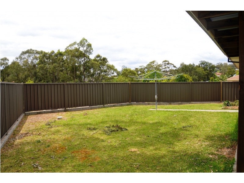 32 Calgaroo Avenue, Muswellbrook NSW 2333