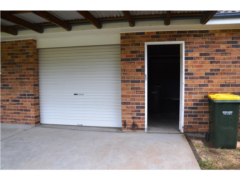 32 Calgaroo Avenue, Muswellbrook NSW 2333