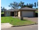 22 Dixon Circuit, Muswellbrook NSW 2333