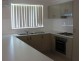 22 Dixon Circuit, Muswellbrook NSW 2333